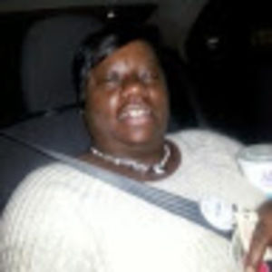 Meet your Posher, Monique